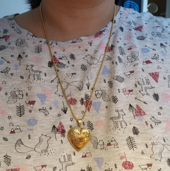 NOT AVAILABLE - Picture 6 of 6